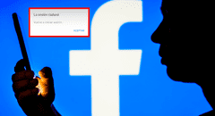 “La sesión caducó”: ¿qué significa el mensaje que te muestra Facebook y qué hacer al respecto?