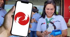 Oficina Virtual de Corpoelec: ¿cómo ingresar con tu NIC? GUÍA FÁCIL