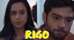 ‘Rigo’, capítulo 75 por RCN: horario, canal y dónde ver ONLINE la novela colombiana
