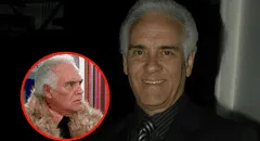 Muere Juan Verduzco, actor de 'La familia P.Luche': Conoce su legado en la industria del entretenimiento mexicano