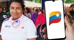 ¿Habrá bono por el Día de la Mujer en Venezuela? Esto se sabe sobre el NUEVO PAGO vía Patria