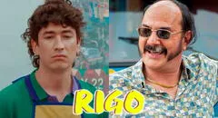 ‘Rigo’, capítulo 77 por RCN: horario, canal y dónde ver ONLINE la novela colombiana