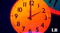 ¿Cuándo es el cambio de horario en USA? Mira la fecha y hora oficial del Daylight Saving Time 2024