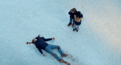¿Dónde ver 'Anatomía de una caída', la película francesa ganadora de un Oscar 2024?