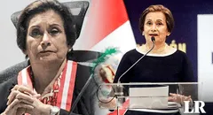 ¿Quién es Inés Tello, la hoy inhabilitada miembro de la JNJ por el Congreso?