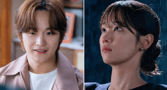 ‘Wedding Impossible’, capítulo 5: ¿cuándo sale, a qué hora y dónde ver el k-drama?