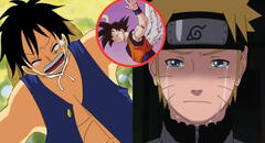 Creadores de 'One Piece' y 'Naruto' en shock por la muerte de Akira Toriyama: "Eras mi superhéroe"