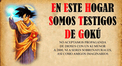 Akira Toriyama: ¿quiénes son los 'Testigos de Gokú', la comunidad que idolatra al creador de Dragon Ball?