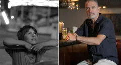 Salvador del Solar defiende el cine peruano y la identidad cultural: "Somos el país de 'Gregorio'"