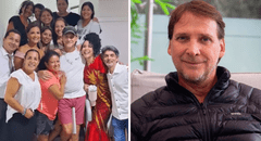 ¿Christian Thorsen regresa a ‘Al fondo hay sitio’? Confirmó que lo veremos en estas 2 producciones