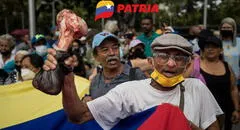Bono de Guerra marzo 2024 para jubilados: FECHA DE PAGO, MONTO ACTUALIZADO y cómo cobrar FÁCIL vía Patria