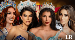 Miss Mundo 2024: dónde ver EN VIVO el certamen de belleza desde México, EE. UU., Puerto Rico, Colombia, República Dominicana y más