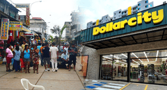 Conoce la primera tienda de Dollarcity que se apertura en la selva: ¿en dónde se ubicará?
