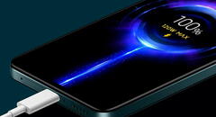 ¿Quieres saber cómo desactivar la carga rápida de tu celular para no dañar tanto su batería?
