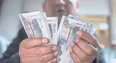 ¿Qué hago si quiebra la entidad donde tengo mis ahorros?