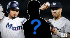 Este es el jugador que superará a Luis Arráez como el mejor segunda base de la MLB 2024