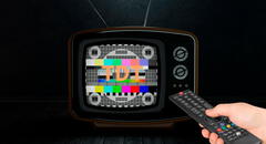 Primer apagón analógico en Perú: ¿qué es y cuáles son los beneficios de la TDT en tu televisor?