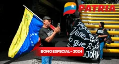 Primer Bono Especial, 12 de marzo 2024: FECHA DE PAGO, MONTO ACTUALIZADO y ÚLTIMAS NOTICIAS