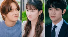 ‘Wedding Impossible’, GUÍA COMPLETA de capítulos: fecha y hora de estreno de cada episodio