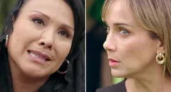 ‘Los otros Concha’: fecha y hora de estreno, reparto, sinopsis y más sobre la  novela de América TV