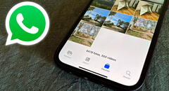 ¿Por qué WhatsApp está duplicando las fotos en tu iPhone y cómo solucionar ese problema?