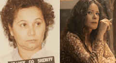 ¿Qué partes son reales en ‘Griselda’, la serie de Sofía Vergara sobre la 'Madrina de Pablo Escobar'?