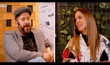 Chef ecuatoriana asegura que su gastronomía es más diversa que la peruana: “Tenemos potencial”
