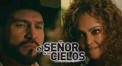 ‘El señor de los cielos 9’, capítulo 20 por Telemundo: horario, canal y dónde ver ONLINE