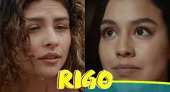 ‘Rigo’, capítulo 81, por RCN: horario, canal y dónde ver ONLINE la novela colombiana