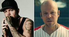 Residente vuelve a Lima este 2024 para dar esperado show: ¿dónde y cuándo se presentará el cantante?
