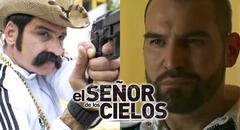 ‘El señor de los cielos 9’, capítulo 21 por Telemundo: horario, canal y dónde ver ONLINE