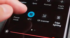 ¿Para qué sirve el botón NFC de tu teléfono y qué sucede si lo desactivas?