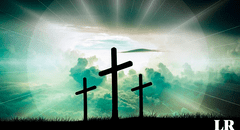 ¿Cuándo es Pascua en Estados Unidos 2024? Conoce el origen del Easter Sunday