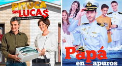 'Pituca sin lucas': ¿de qué trata la nueva novela de Latina que reemplazará a 'Papá en apuros'?