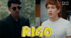 [RCN EN VIVO] 'Rigo' capítulo 82 completo del 14 de marzo: ¿a qué hora sale y cómo verlo?