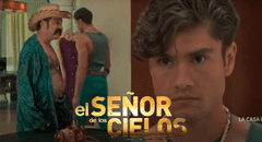 ‘El señor de los cielos 9’, capítulo 22 por Telemundo: horario, canal y dónde ver ONLINE