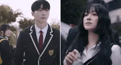 ¿'Monster Under The Beat' es un k-drama real y por qué se ha vuelto viral en TikTok?