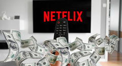Tasa Netflix: Sunat insistirá en cobrarles impuestos a apps de streaming