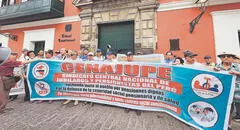 Alza de pensiones ya no dependería de la reforma previsional