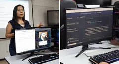 El impacto de la IA en el mercado laboral del Perú: nuevas carreras, desempleo y reskilling