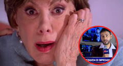 ¡Francesca Maldini desaparece en 'Al fondo hay sitio'! Serie revela nuevo avance que deja en vilo a fans