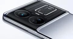 Ni Samsung ni Apple: ¿cuáles son los 10 teléfonos que poseen la carga más rápida del mundo?