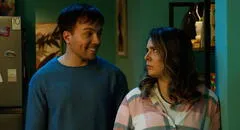 Esta película peruana acaba de estrenarse en Netflix y ya está en el top 10 de las más vistas