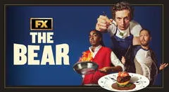 'The Bear' renueva para una cuarta temporada: ¿qué novedades traerá la galardonada serie?