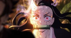 'Kimetsu no Yaiba', temporada 4: ¿cuándo se estrena el arco del entrenamiento de los pilares?