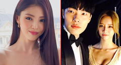 Han So Hee y Ryu Jun Yeol: ¿quién es el novio de la actriz y qué pasó entre él y Hyeri?
