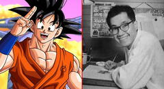 Fanáticos piden que se nombre el 8 de marzo como el día internacional de Dragon Ball