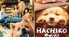 ‘Hachiko 2’: fecha de estreno, sinopsis, tráiler y más sobre la secuela del perro ‘más fiel del mundo’