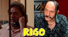 ‘Rigo’, capítulo 84, por RCN: horario, canal y dónde ver ONLINE la novela colombiana