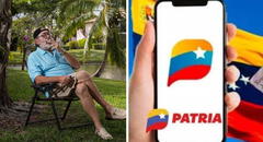 NUEVO BONO de 66 dólares: cómo cobrarlo y quiénes reciben el pago de marzo 2024 por el Sistema Patria